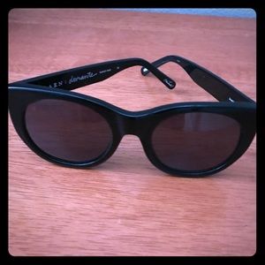 Raen Durante Sunglasses